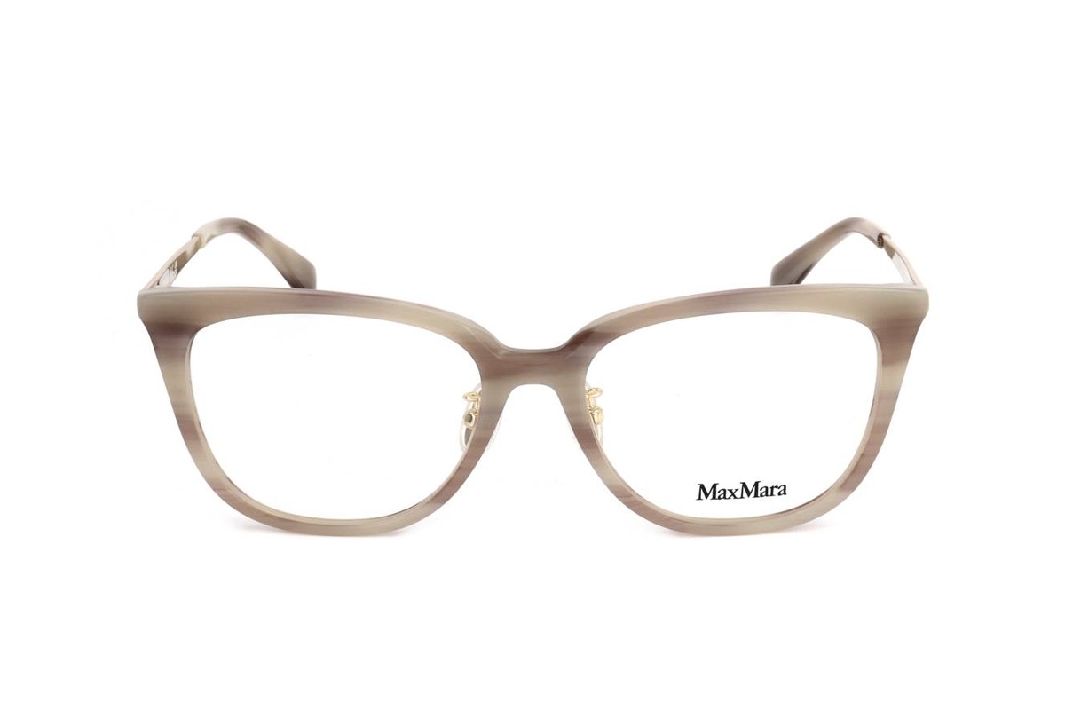 Max Mara MM5198-D — Eyeglasses - Image 2