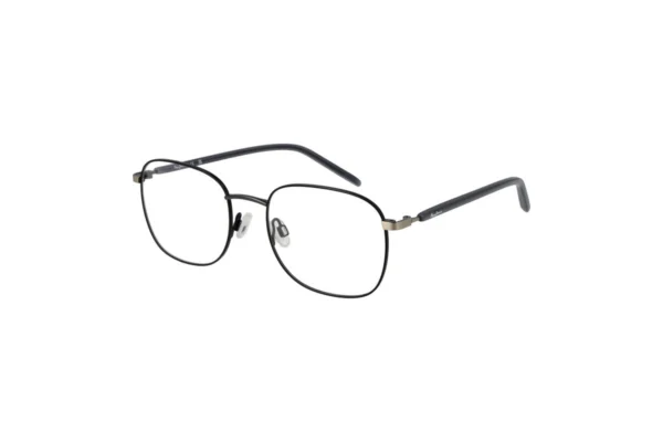 Pepe Jeans PJ1305 — Eyeglasses Rectangular