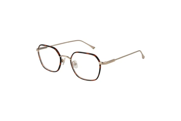 Taylor Morris TM03 — Eyeglasses Square