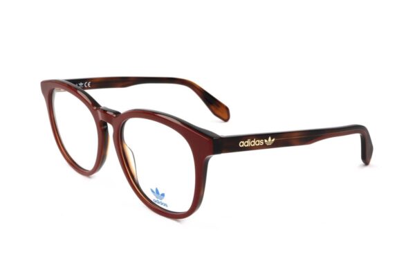 Adidas Originals OR5019 — Eyeglasses