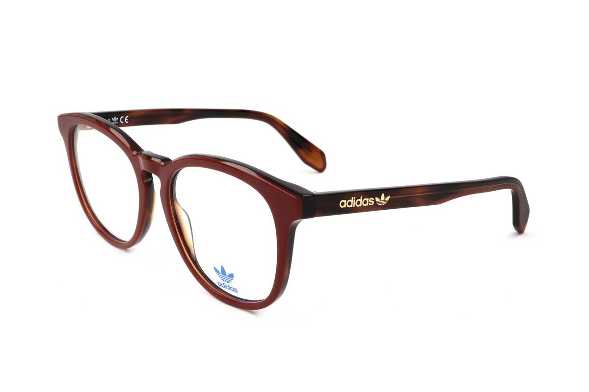 Adidas Originals OR5019 — Eyeglasses