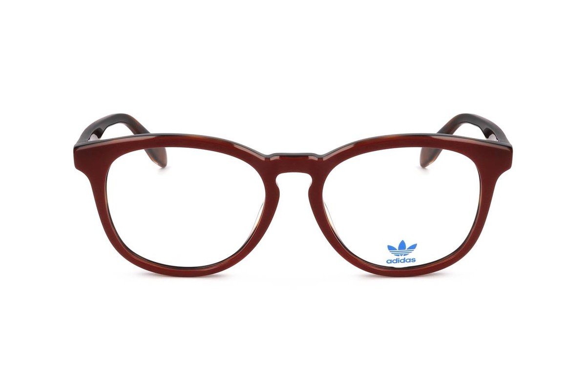 Adidas Originals OR5019 — Eyeglasses - Image 2