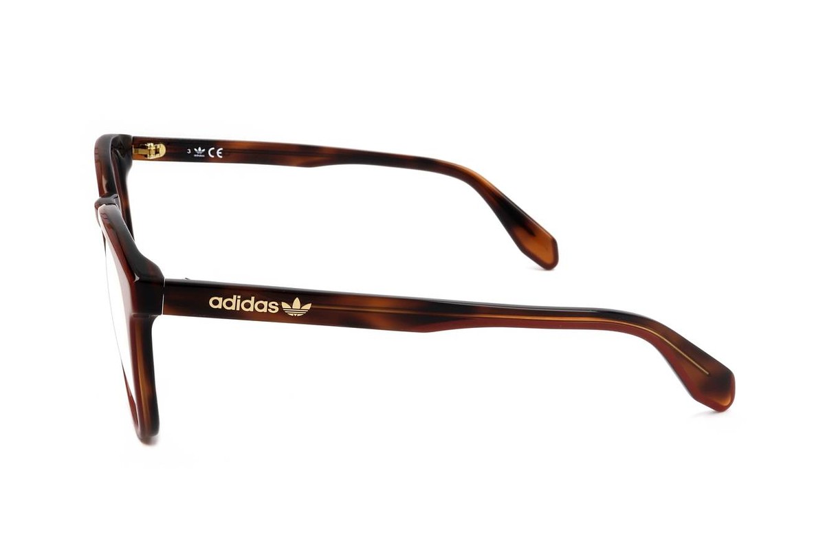Adidas Originals OR5019 — Eyeglasses - Image 3