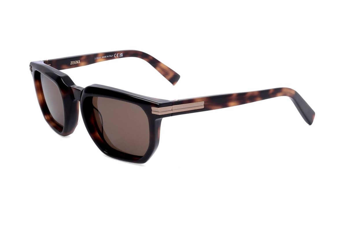 Ermenegildo Zegna EZ0240 — Sunglasses