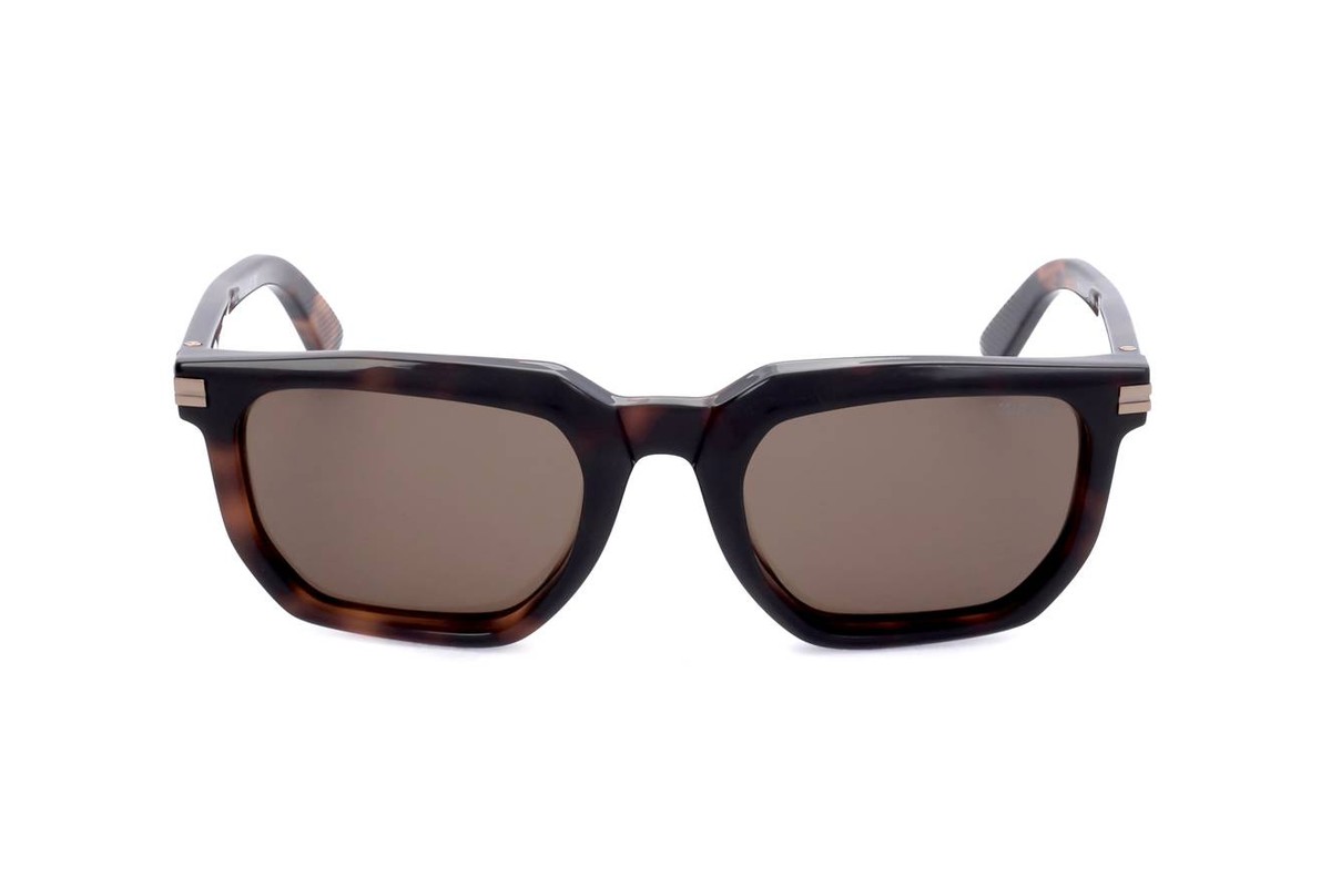 Ermenegildo Zegna EZ0240 — Sunglasses - Image 2