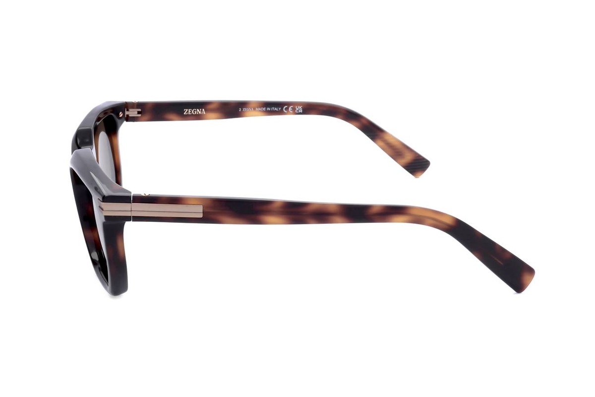 Ermenegildo Zegna EZ0240 — Sunglasses - Image 3