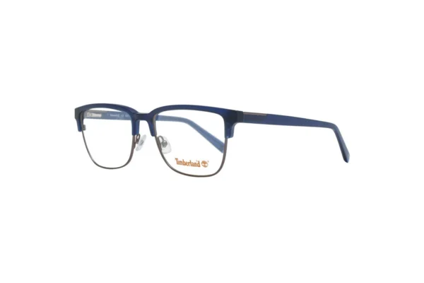 Timberland TB1762 — Eyeglasses Browline