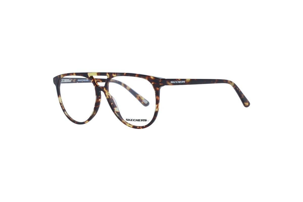Skechers SE3332 — Eyeglasses Aviator