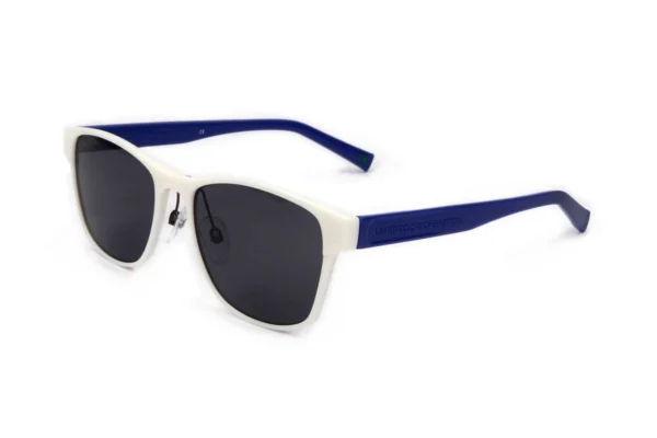 Benetton BE5024 — Sunglasses