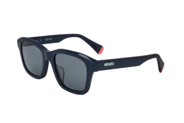 Kenzo KZ40183F — Sunglasses