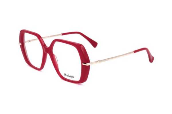 Max Mara MM5175 — Eyeglasses