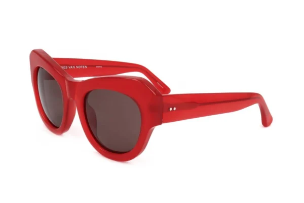 Dries Van Noten by Linda Farrow DVN99 — Sunglasses
