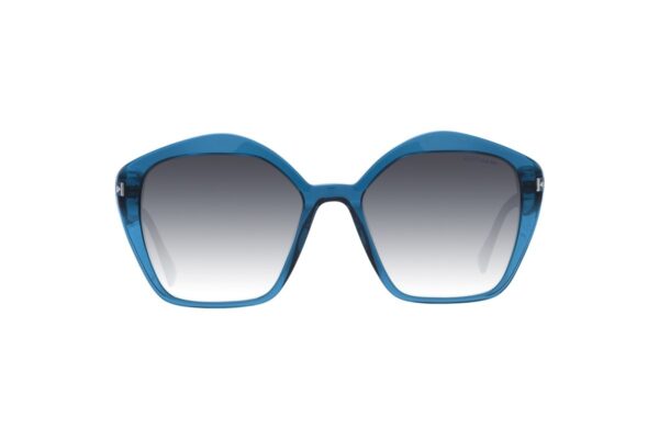 Ana Hickmann HI9152 — Sunglasses Square