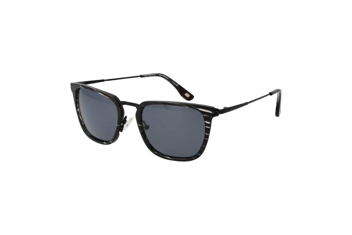 New Balance NB6072 — Sunglasses Square