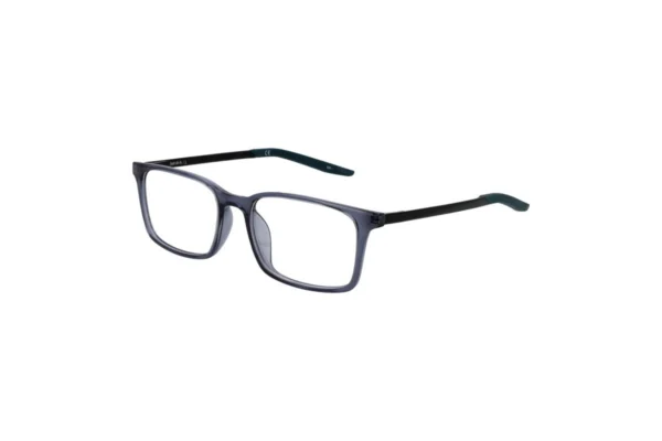 Nike NIKE 7282 — Eyeglasses Rectangular