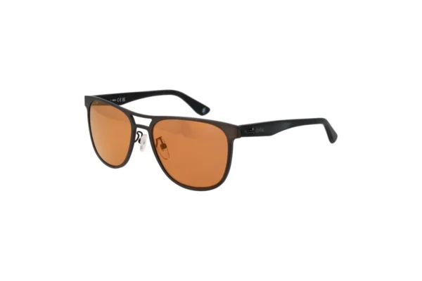 BMW BW0042-H — Sunglasses Aviator