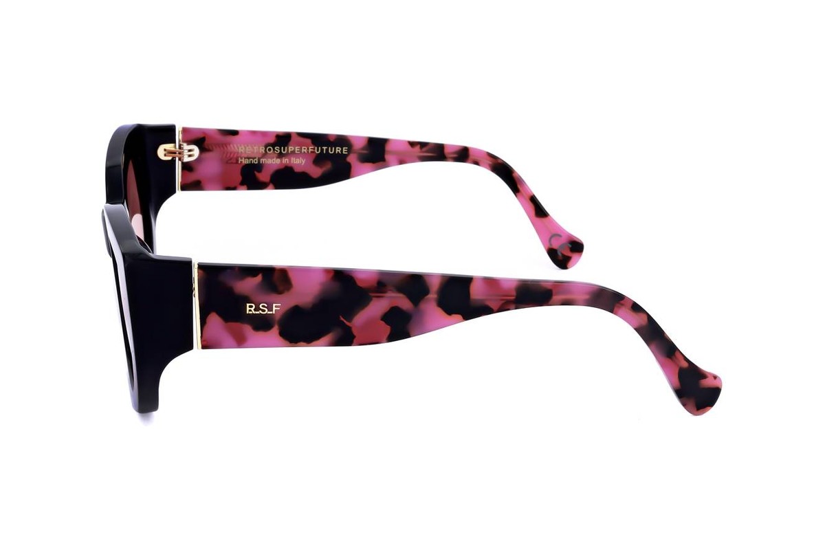 Retrosuperfuture ALVA MISTERIO — Sunglasses - Image 3