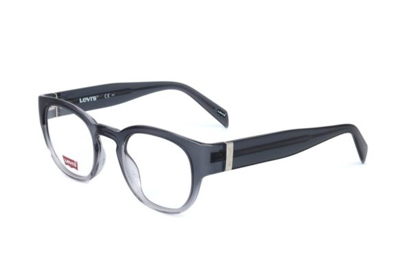 Levi's LV 1048 — Eyeglasses