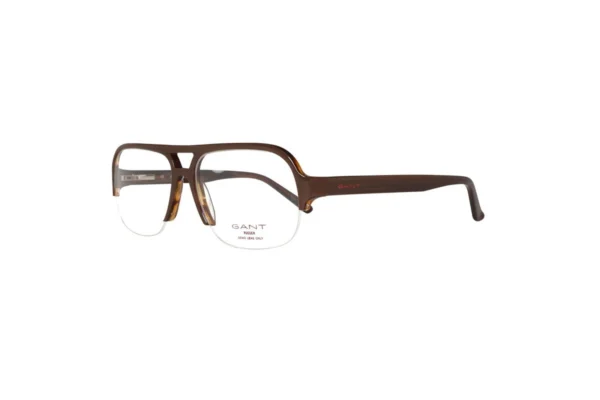 Gant GRA133 H23 56 | GR KALB — Eyeglasses Aviator