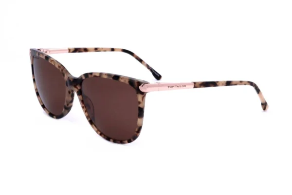 Tom Tailor 63941 — Sunglasses