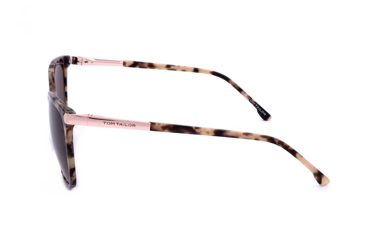 Tom Tailor 63941 — Sunglasses - Image 3