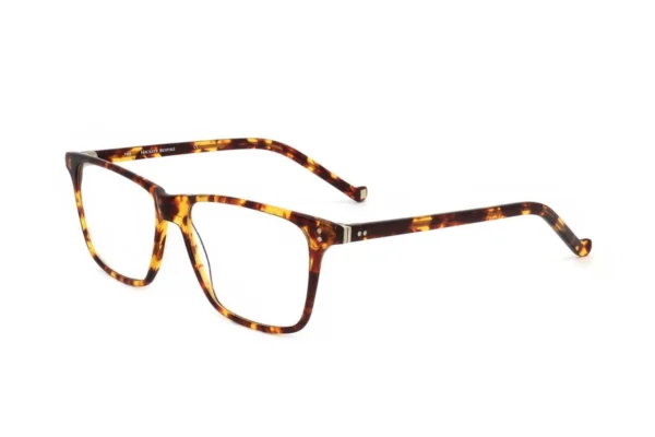 Hackett Bespoke HEB143 — Eyeglasses