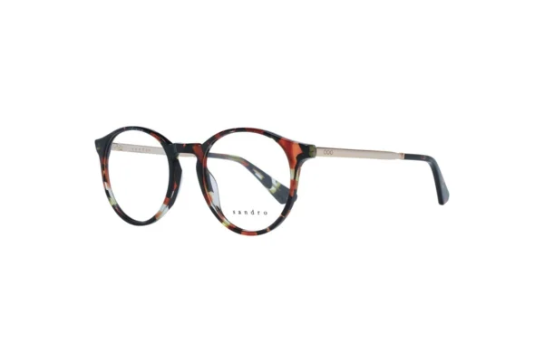 Sandro SD2030 — Eyeglasses Round