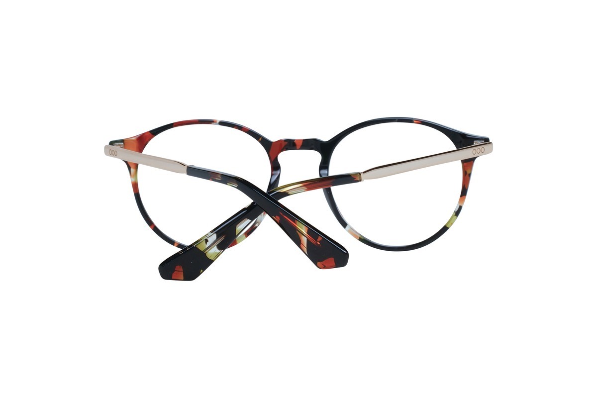 Sandro SD2030 — Eyeglasses Round - Image 3