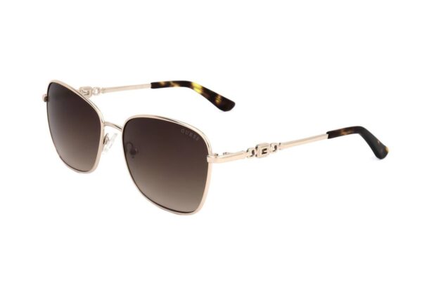 Guess GU7884 — Sunglasses