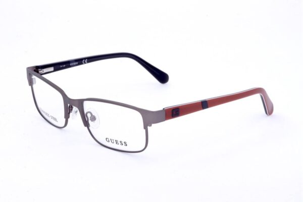 Guess GU9180 — Eyeglasses