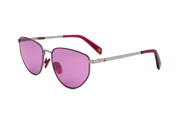 Benetton BE7033 — Sunglasses