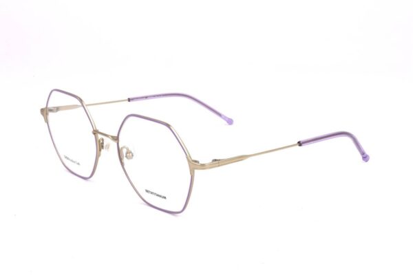 Gigi Studios ATENA 8078/9 — Eyeglasses