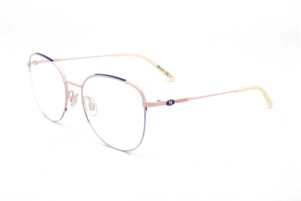 M Missoni MMI 0085 — Eyeglasses