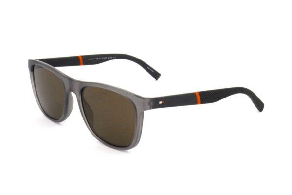 Tommy Hilfiger TH 2042/S — Sunglasses