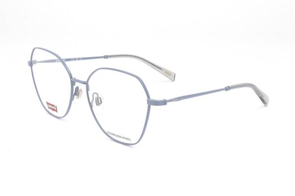 Levi's LV 5038 — Eyeglasses
