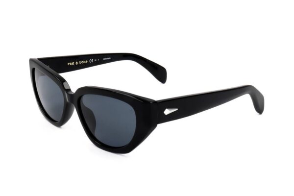 Rag & Bone RNB1055/S — Sunglasses