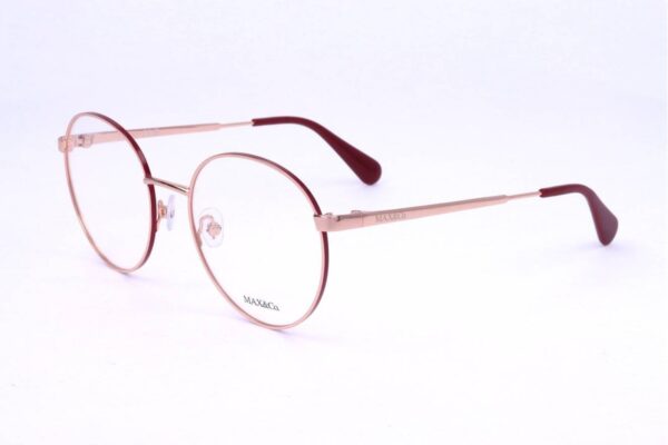 Max & Co. MO5049 — Eyeglasses