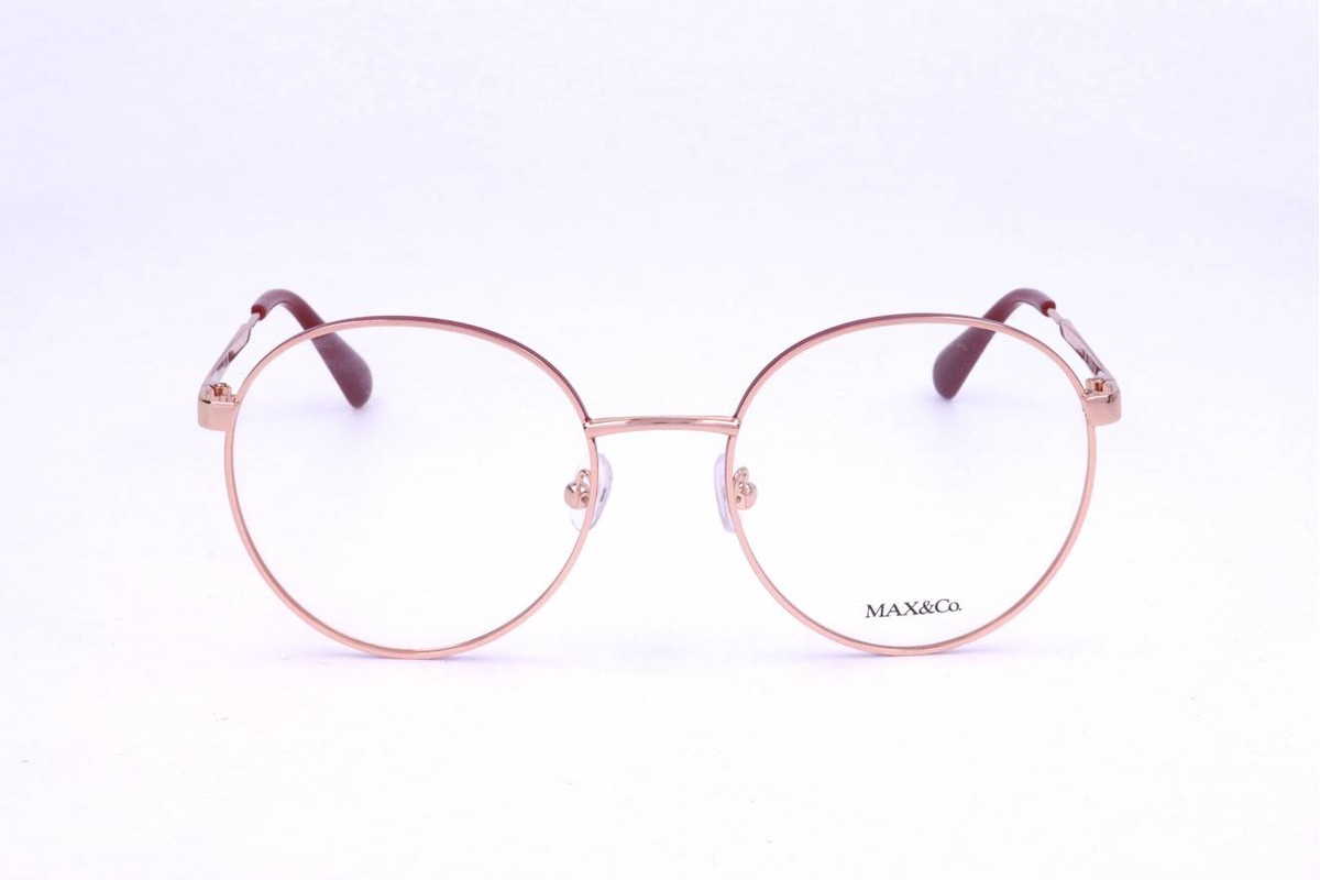 Max & Co. MO5049 — Eyeglasses - Image 2