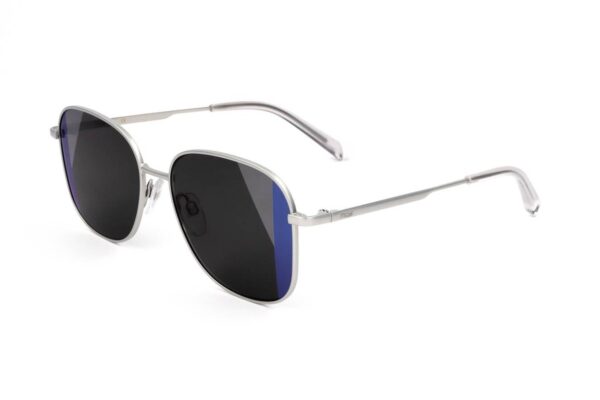 Maje MJ7006 — Sunglasses