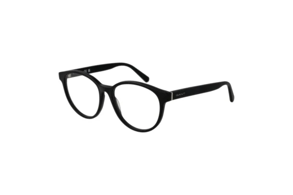 Gant GA50021 — Eyeglasses