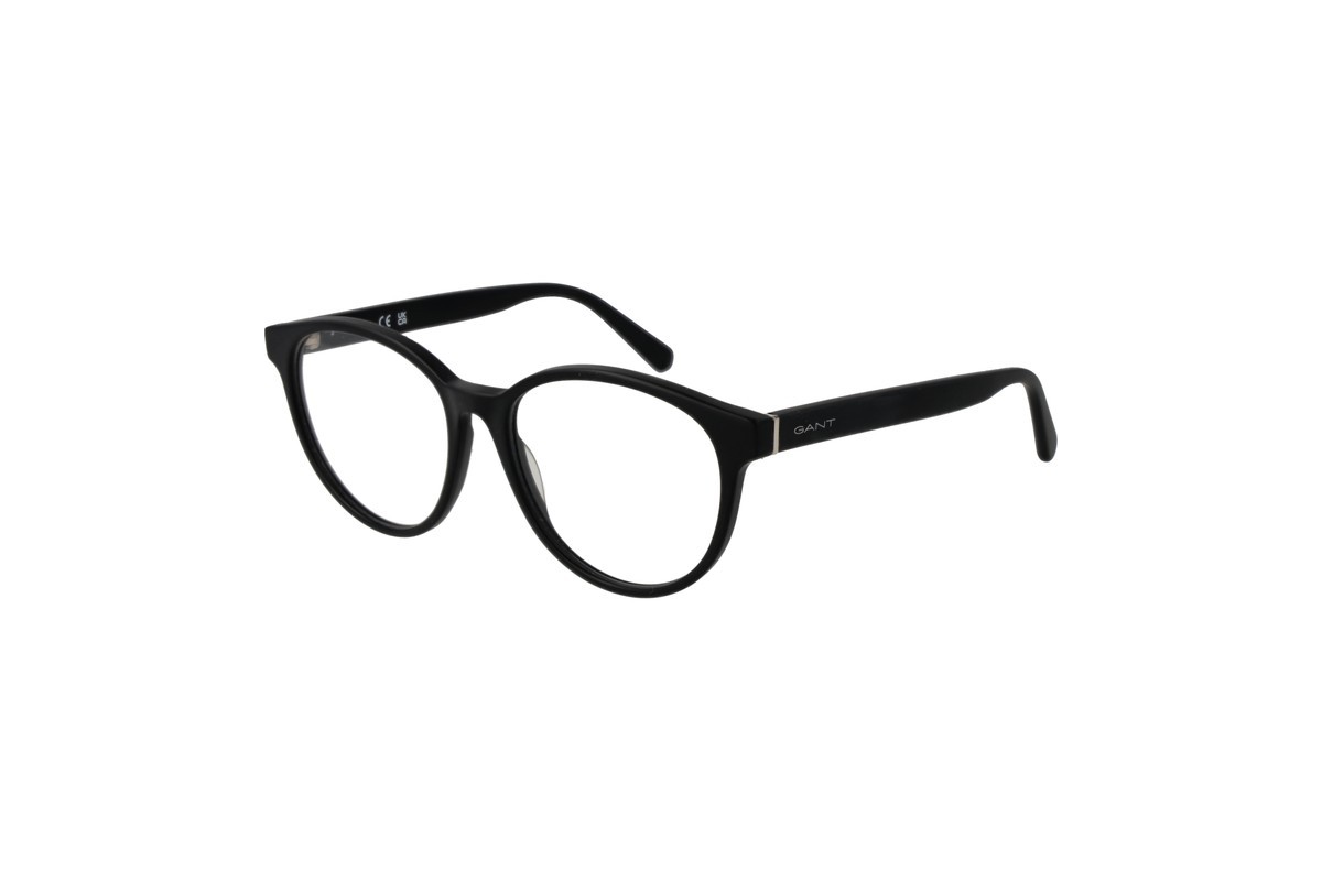 Gant GA50021 — Eyeglasses