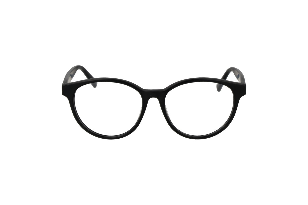 Gant GA50021 — Eyeglasses - Image 2