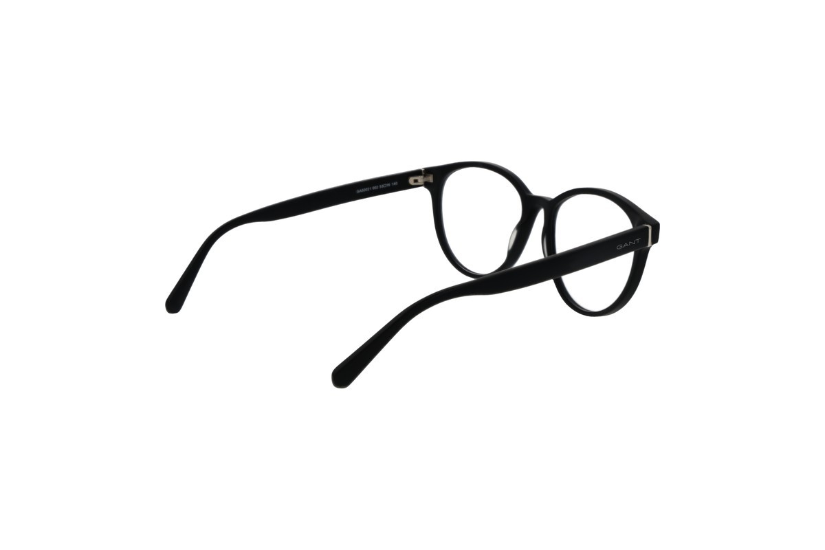 Gant GA50021 — Eyeglasses - Image 3