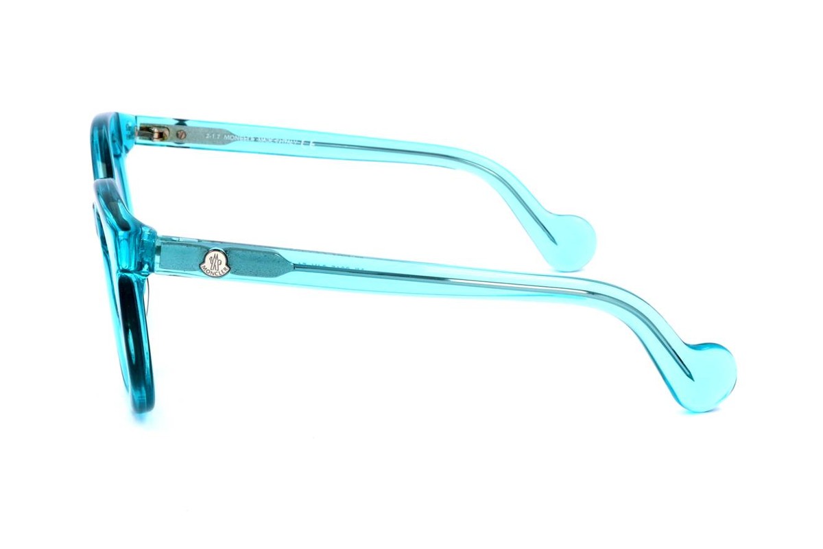 Moncler ML0015 — Sunglasses - Image 3