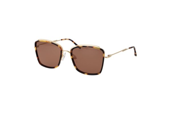 Ana Hickmann HI3220 — Sunglasses Square