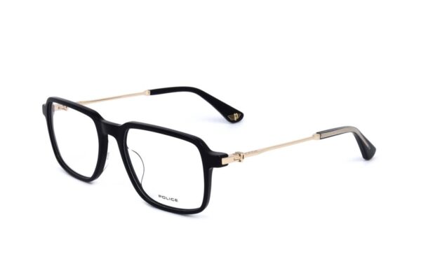Police VPLN24 — Eyeglasses Rectangular