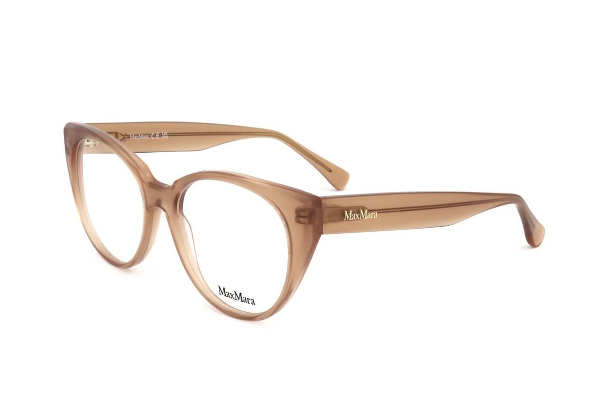 Max Mara MM5161 — Eyeglasses