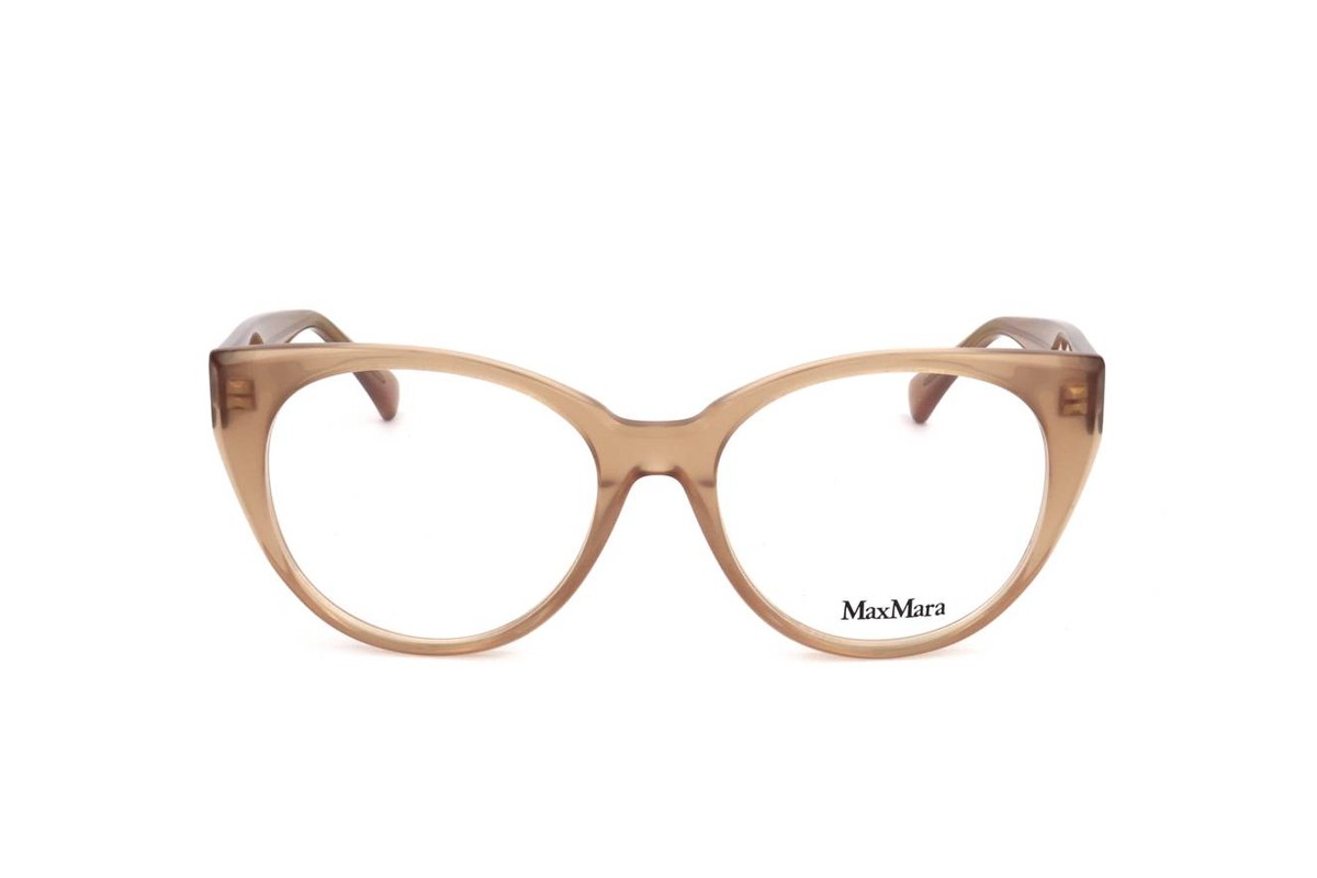 Max Mara MM5161 — Eyeglasses - Image 2