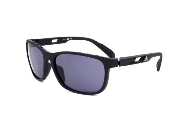 Adidas Sport SP0014 — Sunglasses