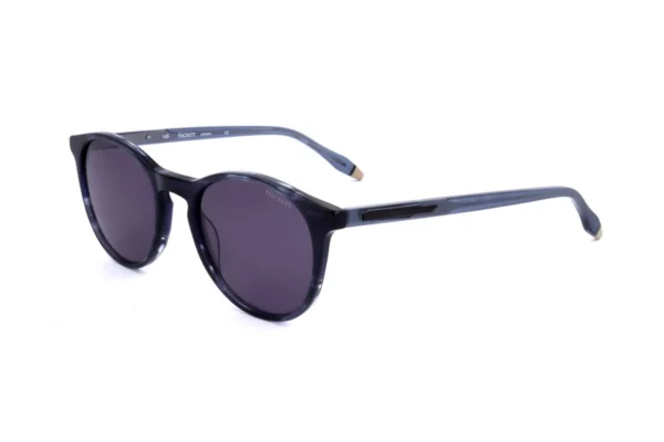 Hackett HSK3340 — Sunglasses